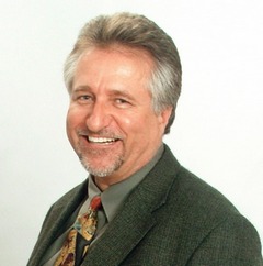 Dr. Hans J. Karge, Los Angeles Dentist